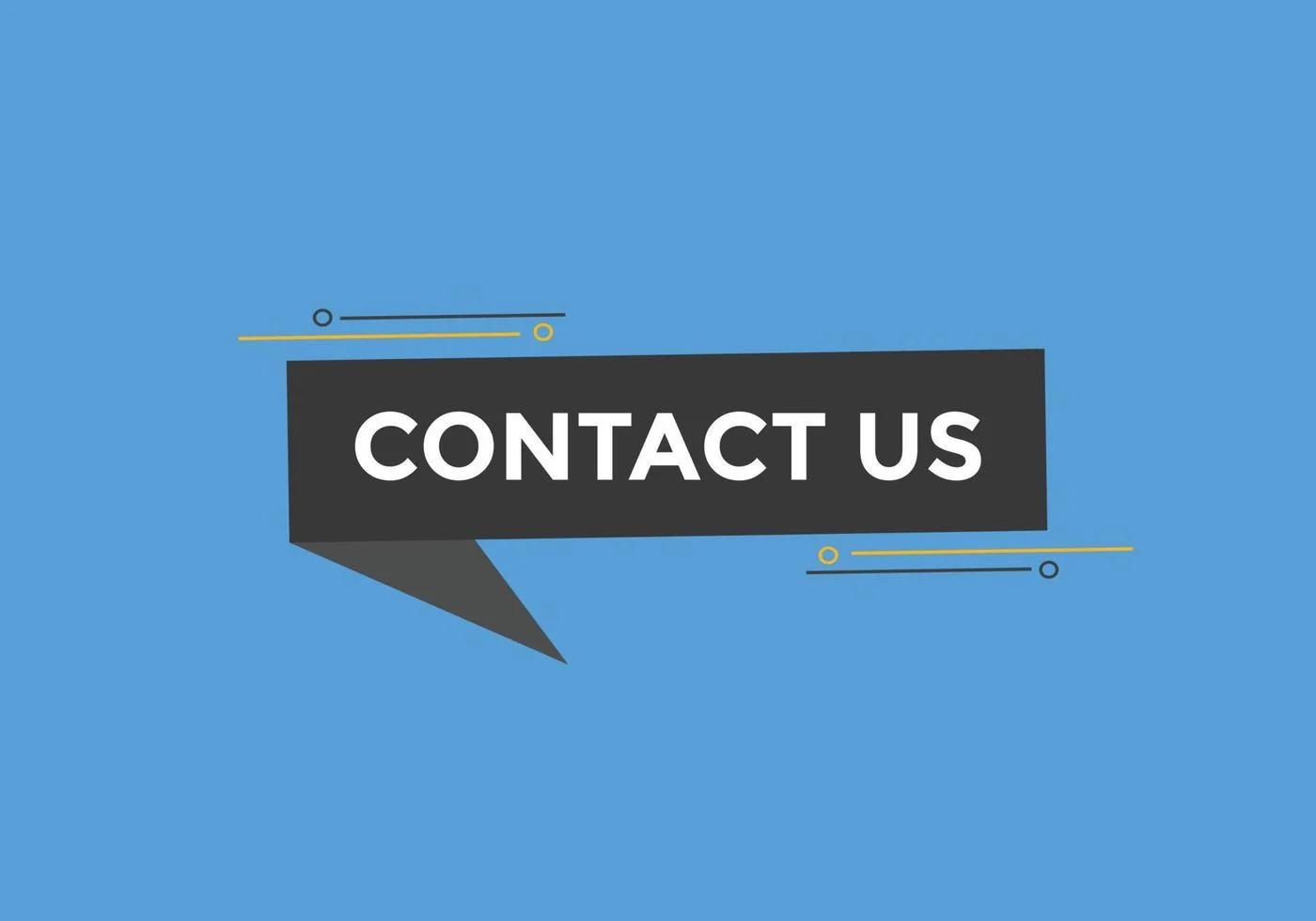 Reach us anytime for support via email, or live chat!