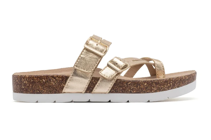 Lanai Thong Sandal