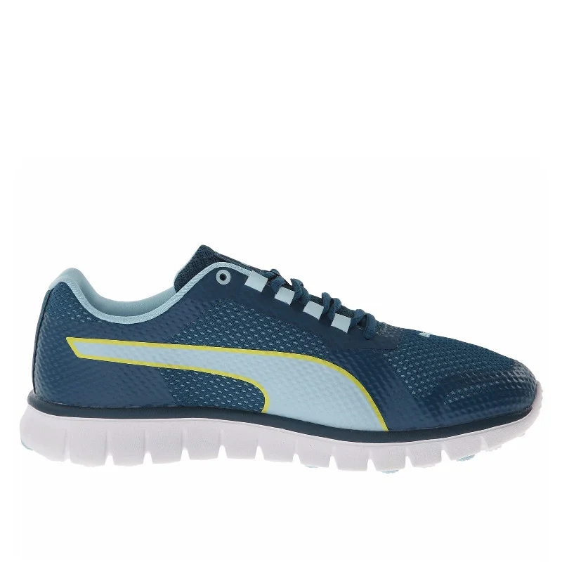 Puma Blur 18840601 (Blue Coral Clear Water)