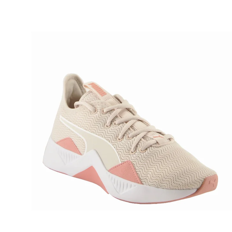 Puma Incite FS Shift 19263301 (Pastel Parchment)