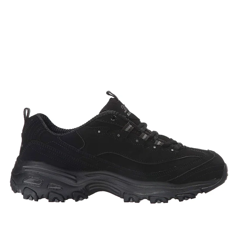 Skechers D'Lites Play On