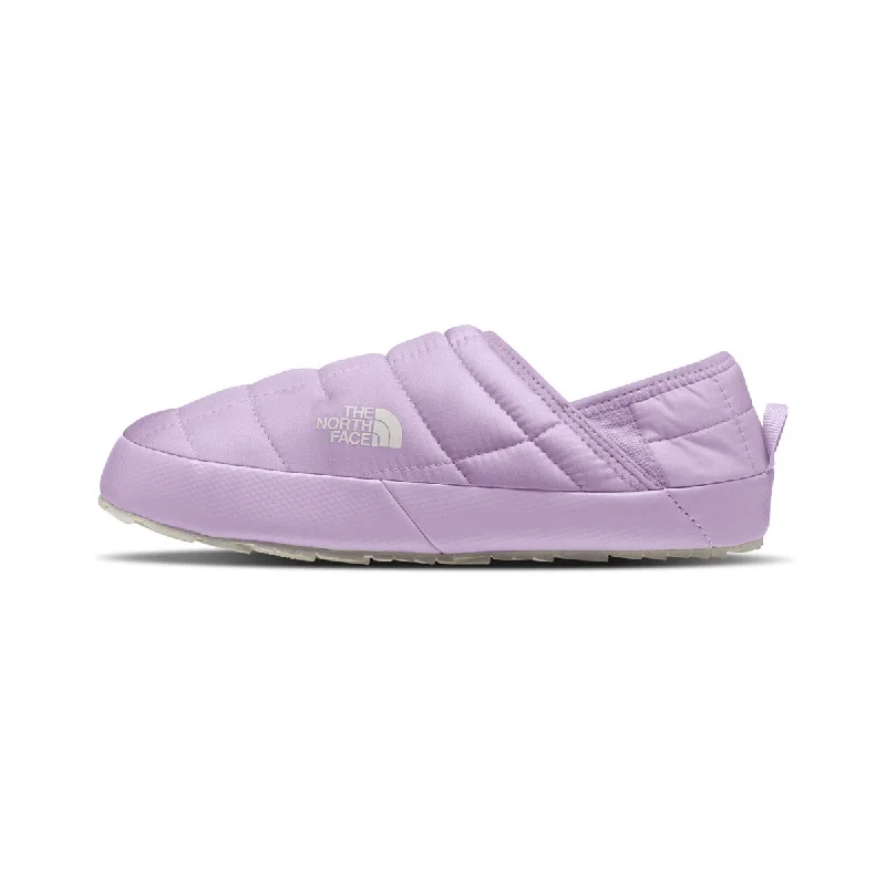 Women's ThermoBall Traction Mule V