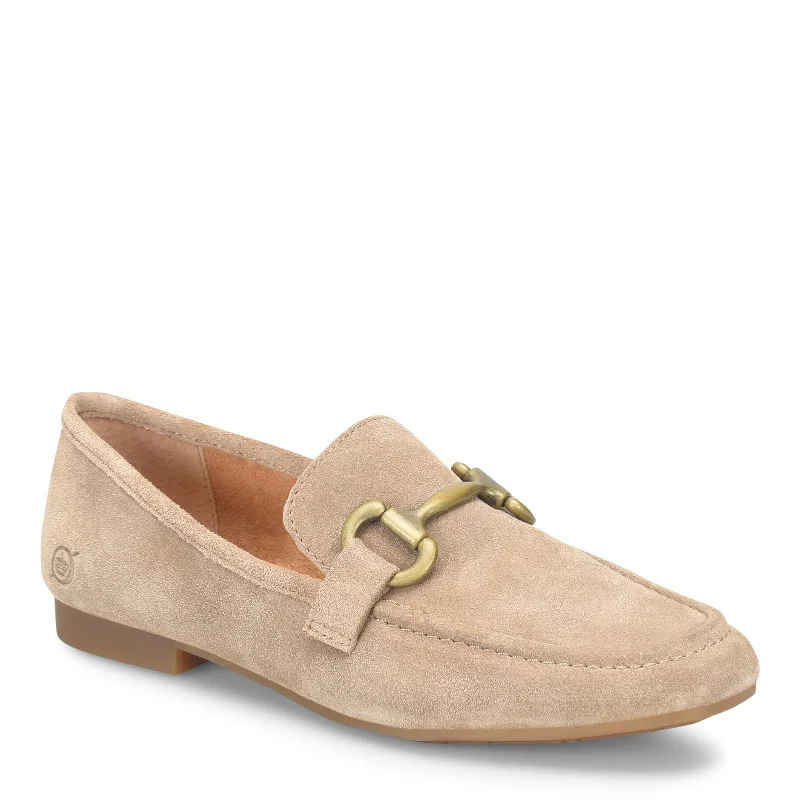 Women's Born, Leyla Loafer