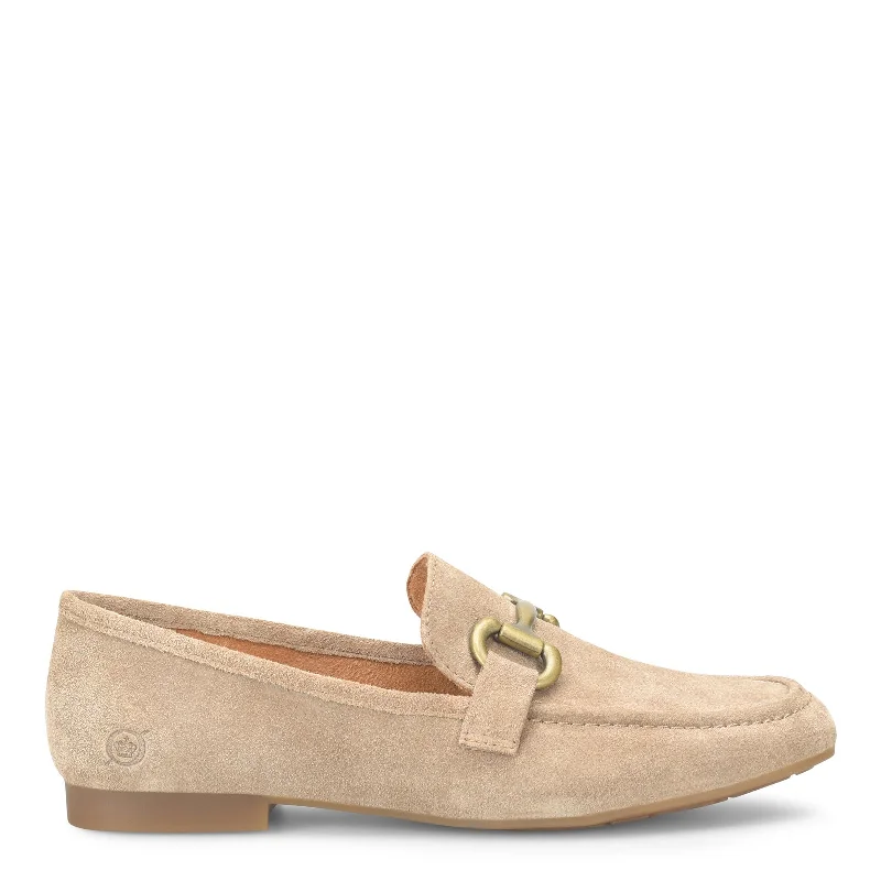 Women's Born, Leyla Loafer