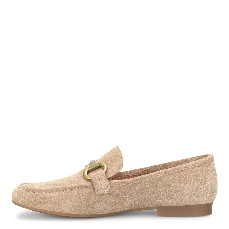 Women's Born, Leyla Loafer