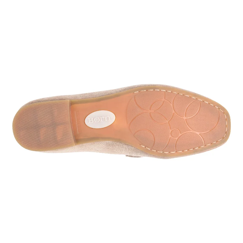 Women's Born, Leyla Loafer