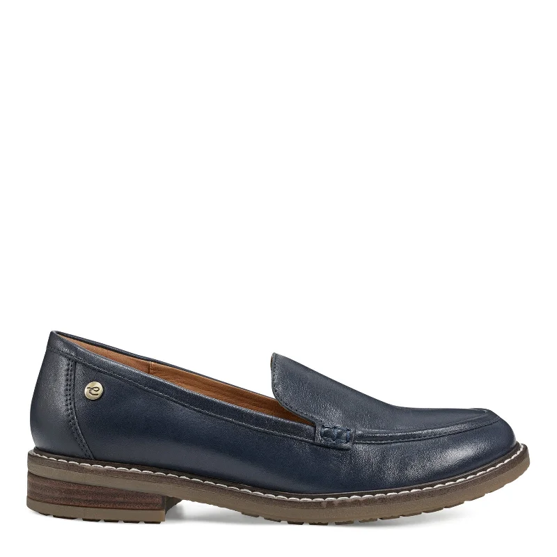 Women's Easy Spirit, Jaylin Loafer