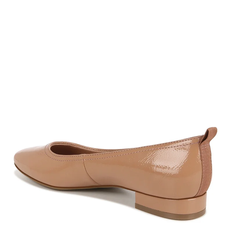 Women's LifeStride, Cameo Flat