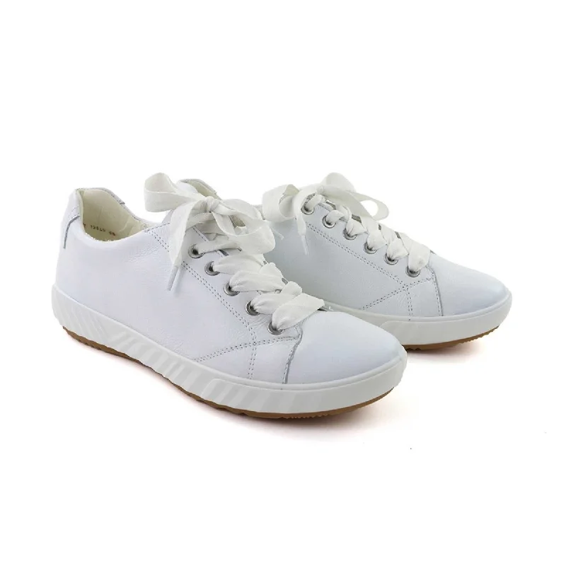 Ara Women's Alexandria White