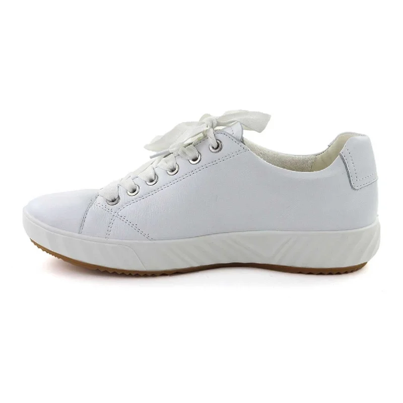 Ara Women's Alexandria White