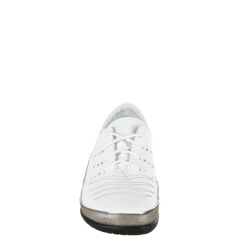 Women's Naot, Kumara Sneaker