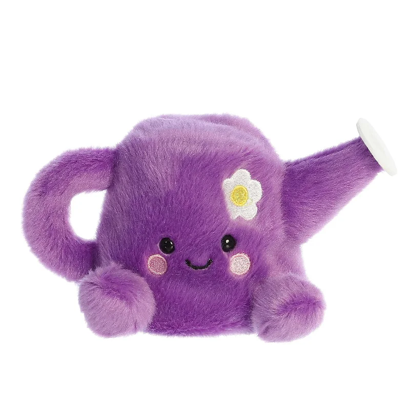 Huggable and cozy plush toysFlo Watering Can™