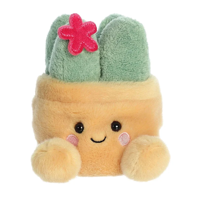 Endearing and lovable stuffed toysSeyla Succulent™