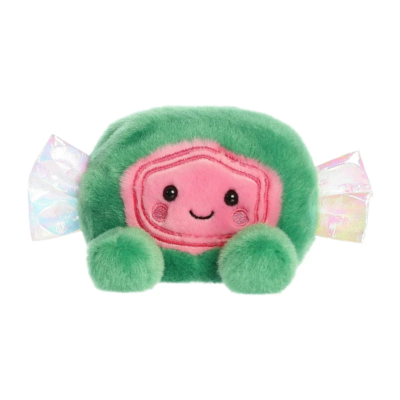 Playful and cheerful stuffed creaturesJetty Saltwater Taffy™