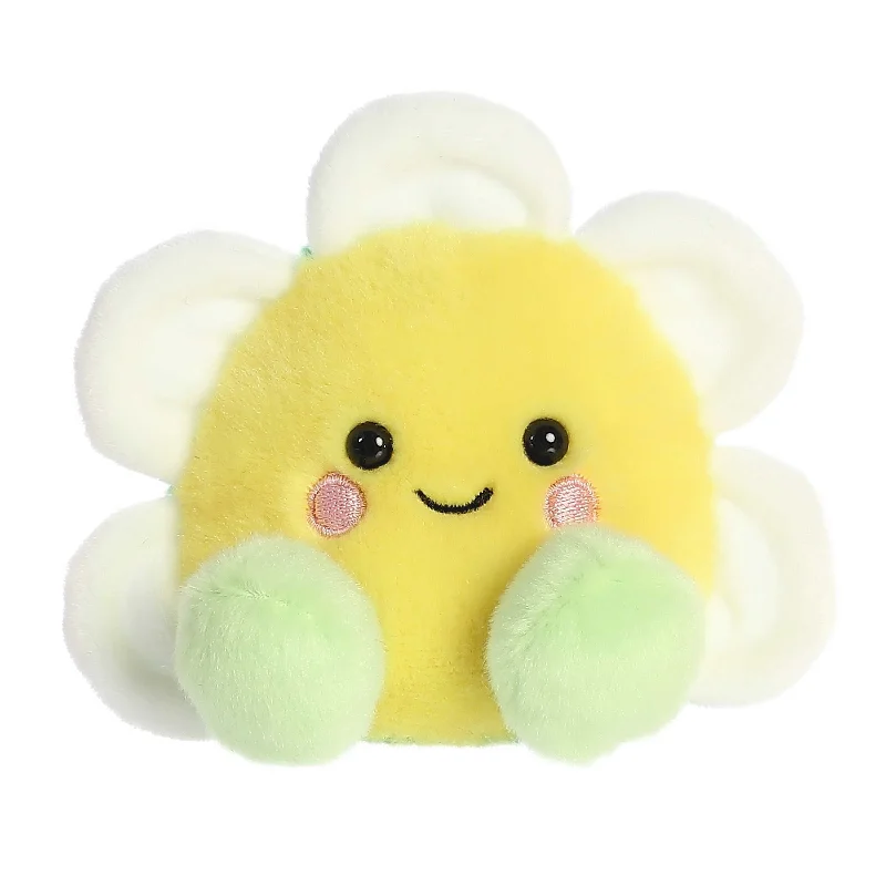 Soft and cuddly stuffed animalsDeon Daisy™