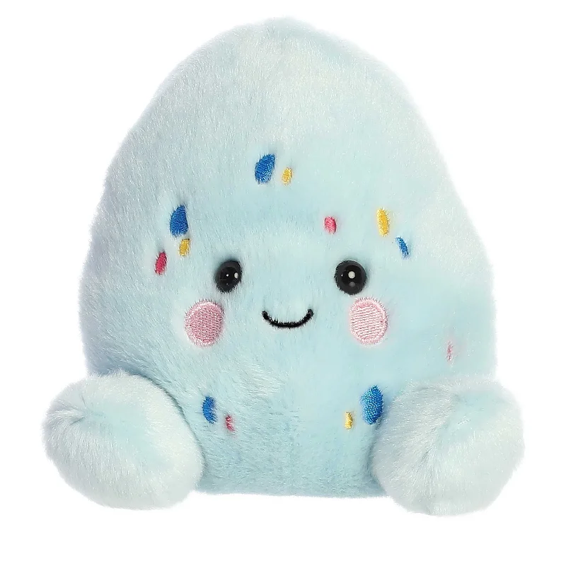 Endearing and lovable stuffed toysShellie Robin Egg™