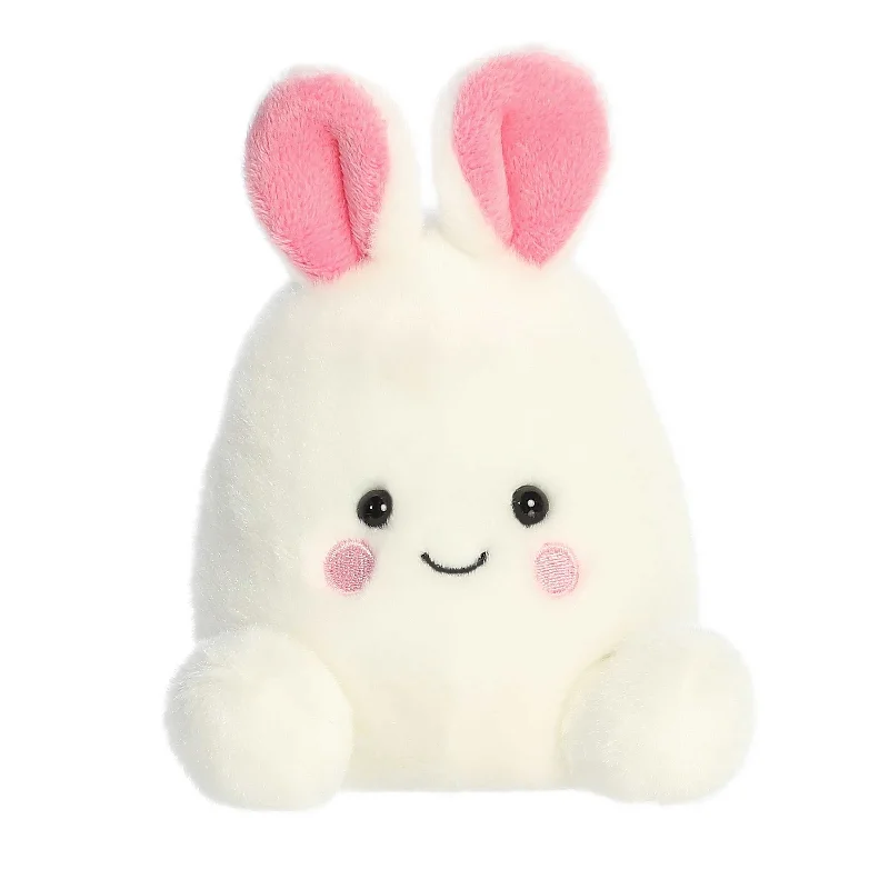 Enchanting and magical plush dollsBouncy Bunny Egg™