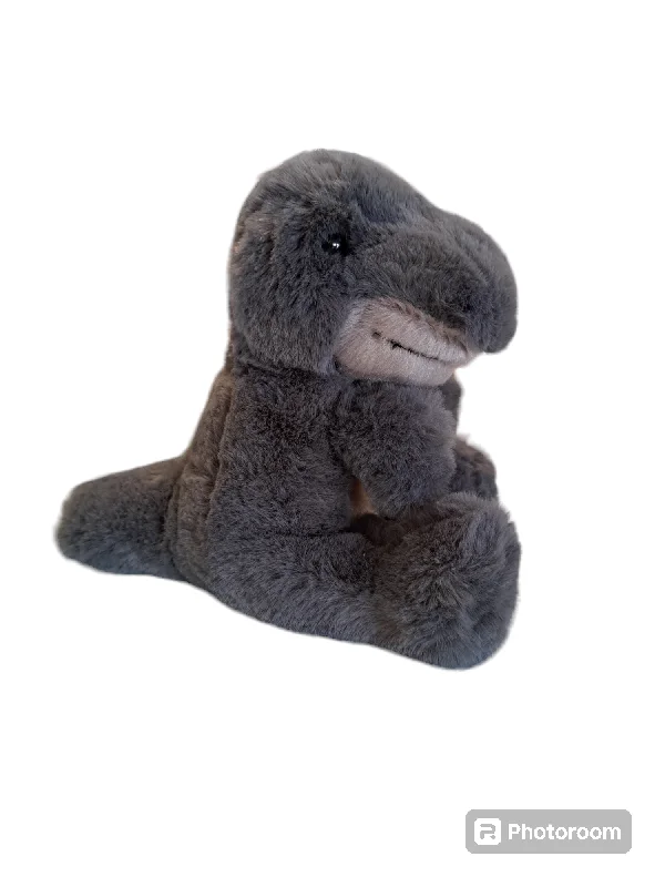 Huggable and cozy plush toysAurora - T Rex