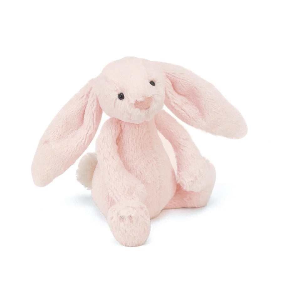 Baby Pink