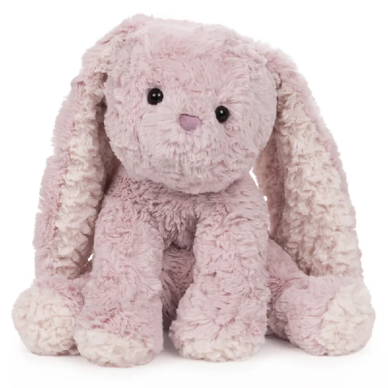 Delightful and enchanting plush friendsCozys Bunny