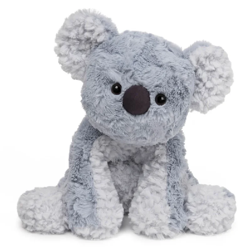 Delightful and enchanting plush friendsCozys Koala