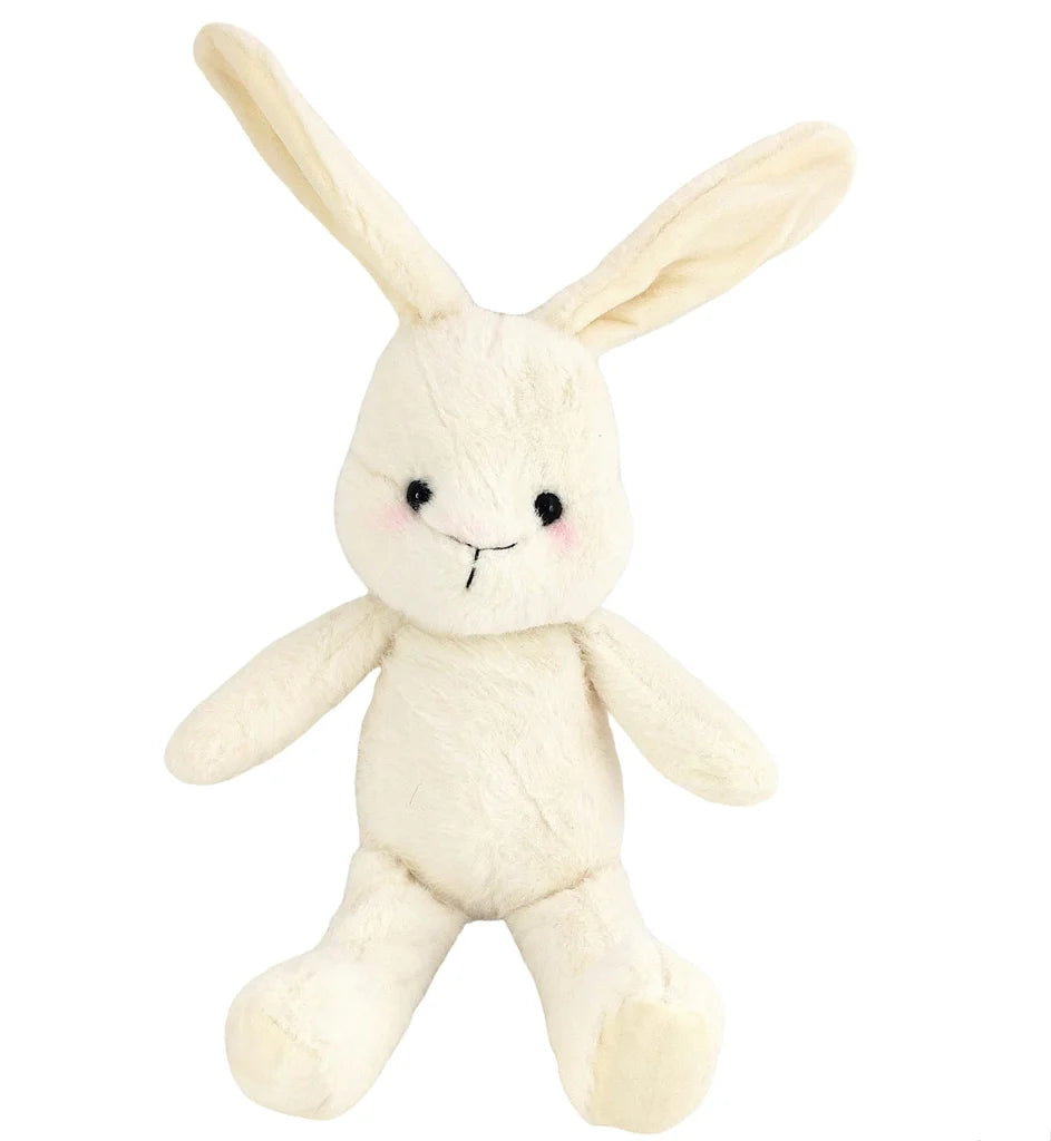 Soft and cuddly stuffed animalsCuddle Bunny - 30cm