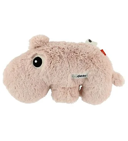 Adorable and tiny stuffed crittersCuddle Cute - Ozzo