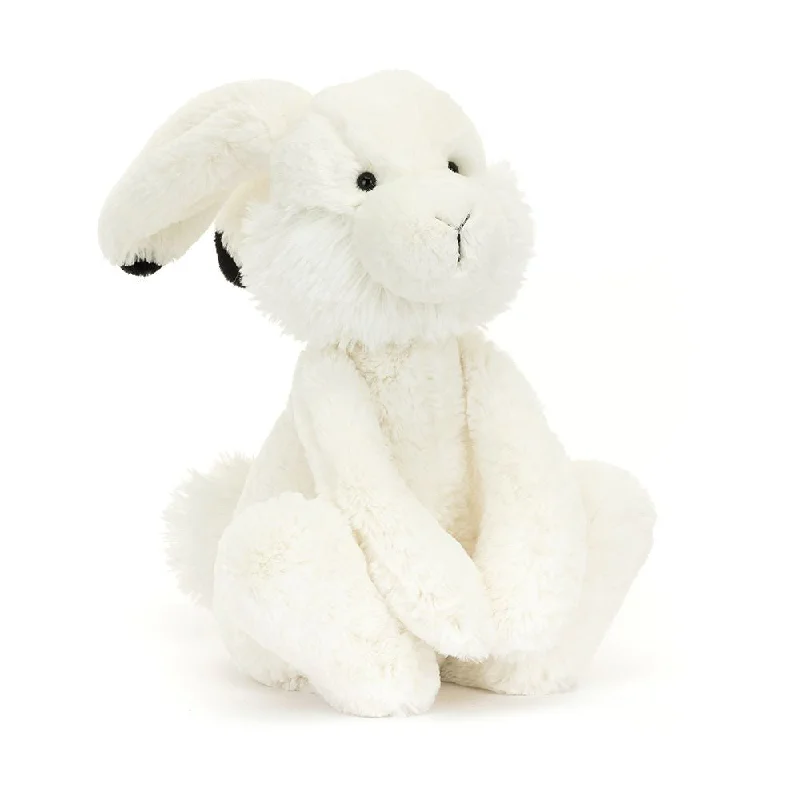 Huggable and sweet Jellycat all-around favoritesJellycat Arlo hare