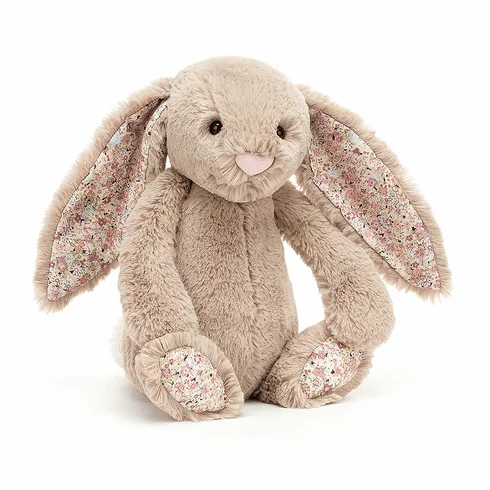 Blossom Bea Beige