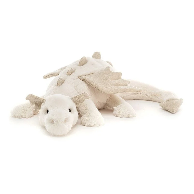 Huggable and cozy plush toysDragon Plush Toys