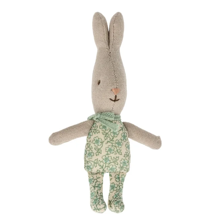 Adorable and tiny stuffed crittersMaileg | Rabbit My Green