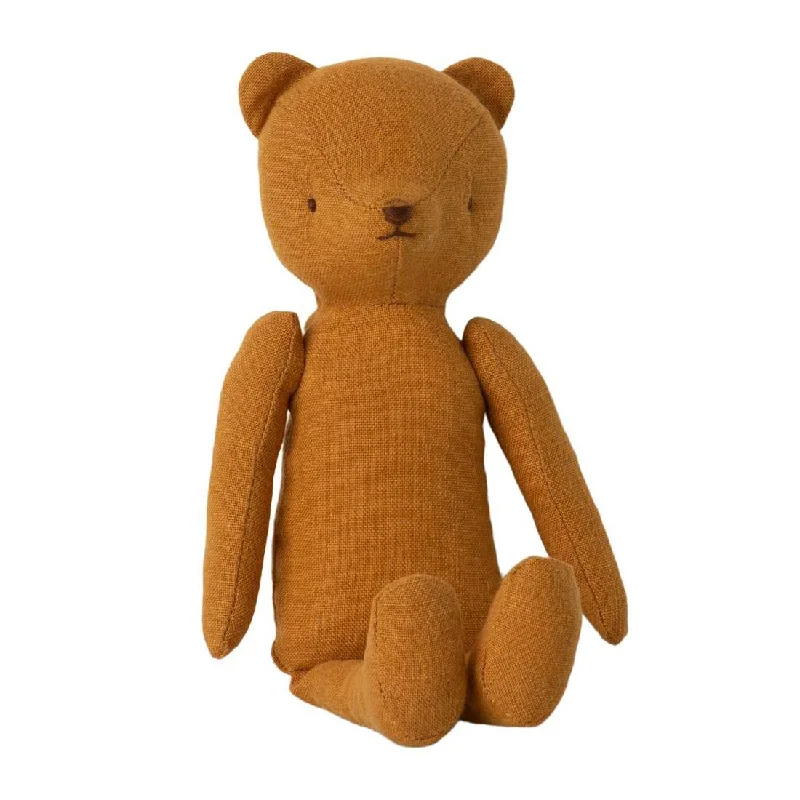 Delightful and enchanting plush friendsMaileg Teddy Mum