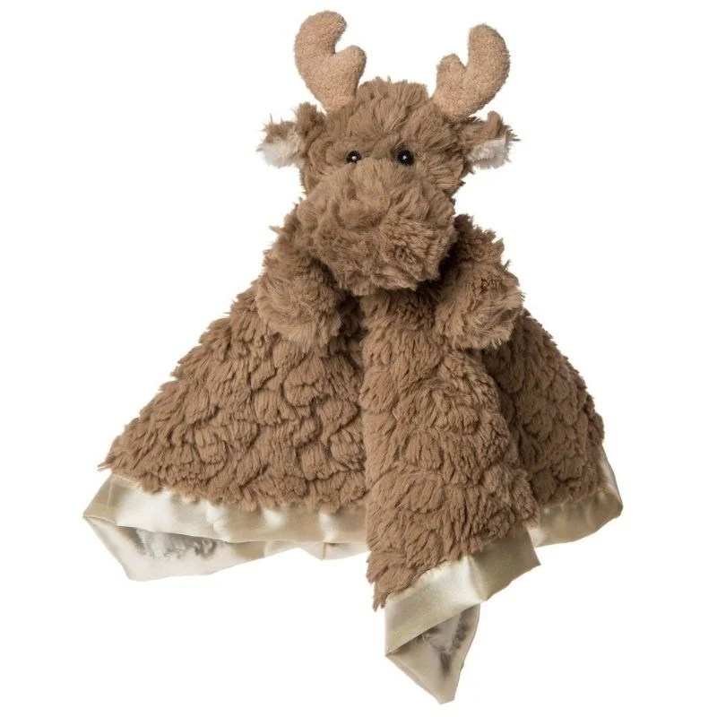 Moose