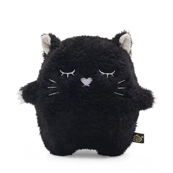 Friendly and approachable plush friendsNoodoll | Ricemomo Cat