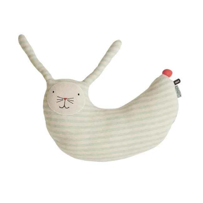 Playful and cheerful stuffed creaturesOYOY | Soft Toy | Peter Rabbit LAST ONE!