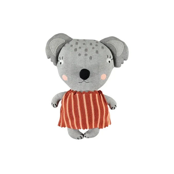 Whimsical and imaginative stuffed toysOYOY | Soft Toy | Mami Koala LAST ONE!