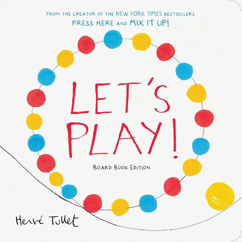 Entertaining tales for children Book - Let's Play