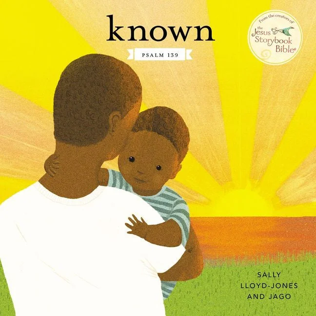 Entertaining tales for children Known