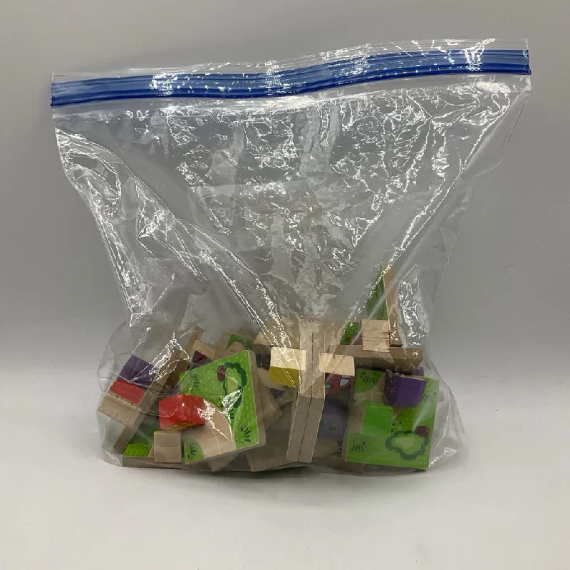 enchanting and whimsical wooden toys that captivate attention Bag Of Assorted Wooden Street & Car Tiles enchanting and whimsical wooden toys that captivate attention Bag Of Assorted Wooden Street & Car Tiles