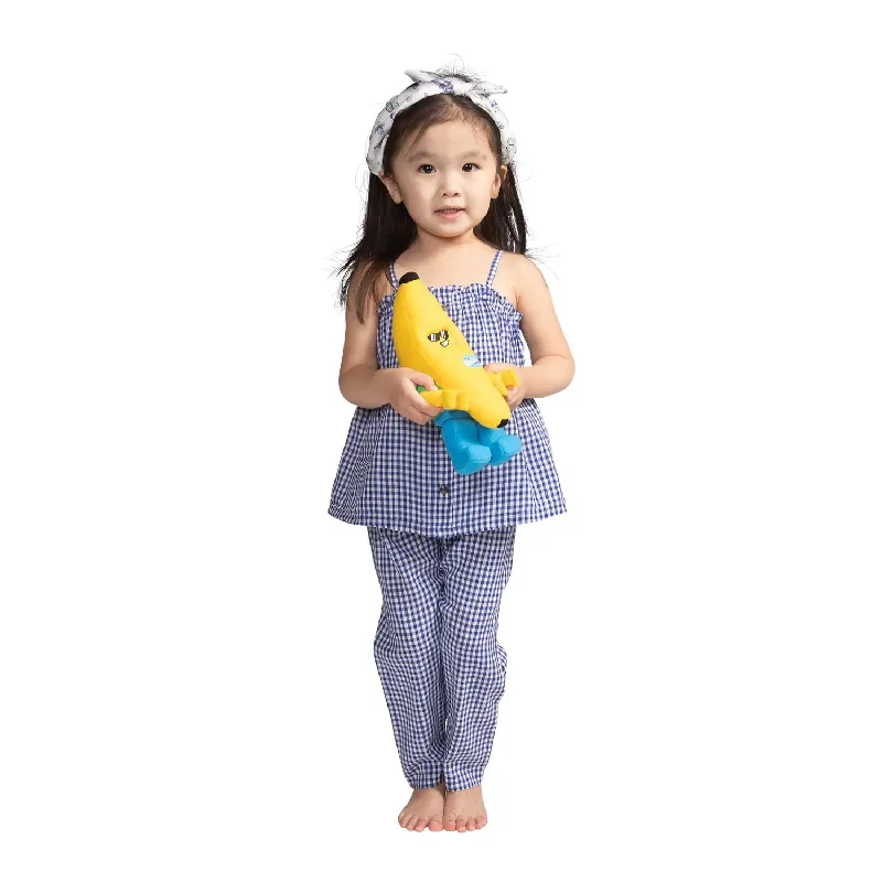 Inspiring architectural interest LEGOLEGO® Banana Guy Plush Minifigure Small