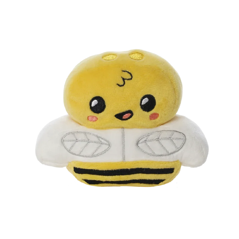 Offering endless possibilities LEGOLEGO® DUPLO™ Bee