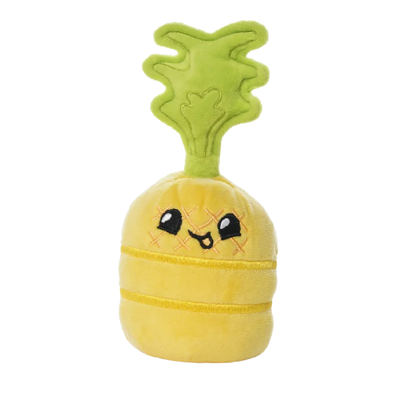 Environmentally friendly LEGO materialsLEGO® DUPLO™ Pineapple