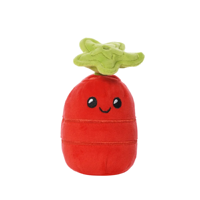 Promoting empathy and understanding LEGOLEGO® DUPLO™ Tomato