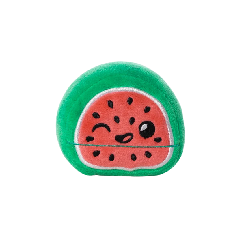 Creatively inspiring LEGOLEGO® DUPLO™ Watermelon