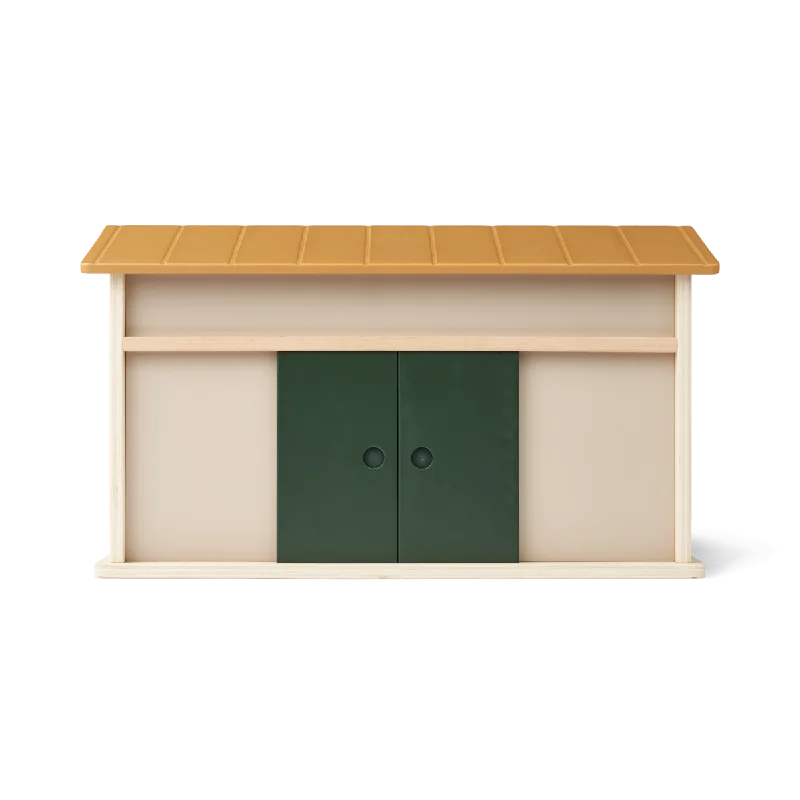 robust and durable wooden toys that withstand the test of time Wooden Toy - Wilder Farmhouse - Golden Caramel Mix robust and durable wooden toys that withstand the test of time Wooden Toy - Wilder Farmhouse - Golden Caramel Mix