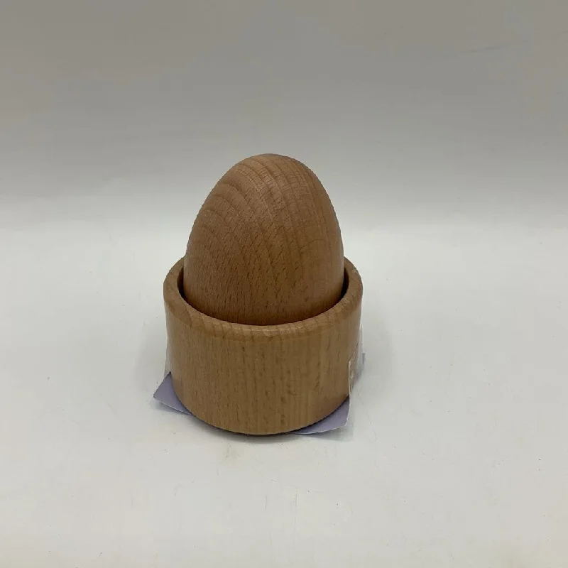 colorful wooden toys for toddlers             Lovevery Wooden Egg Cup