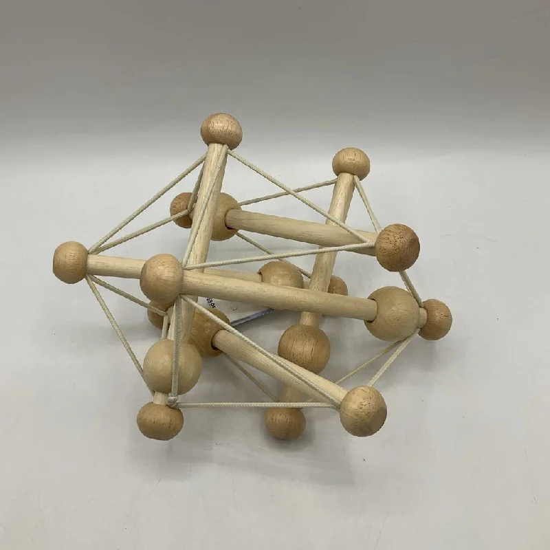 enchanting wooden toys that bring joy and happiness to children Manhattan Toy Wooden Skwish Toy enchanting wooden toys that bring joy and happiness to children Manhattan Toy Wooden Skwish Toy
