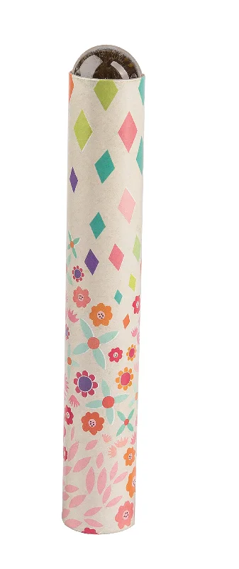 playful wooden toys                  Kaleidoscope - Les Petites Merveilles