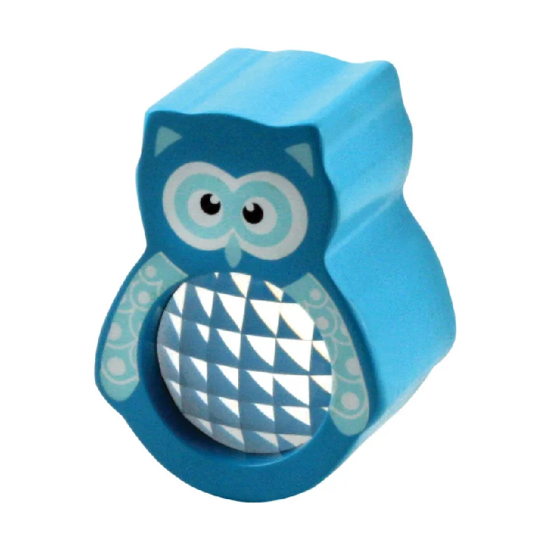enchanting wooden toys that create lasting memories                   Wooden Prism Scope - Assorted Styles