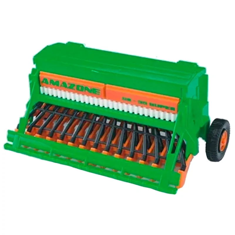 Durable toysBruder Amazone Sowing Machine